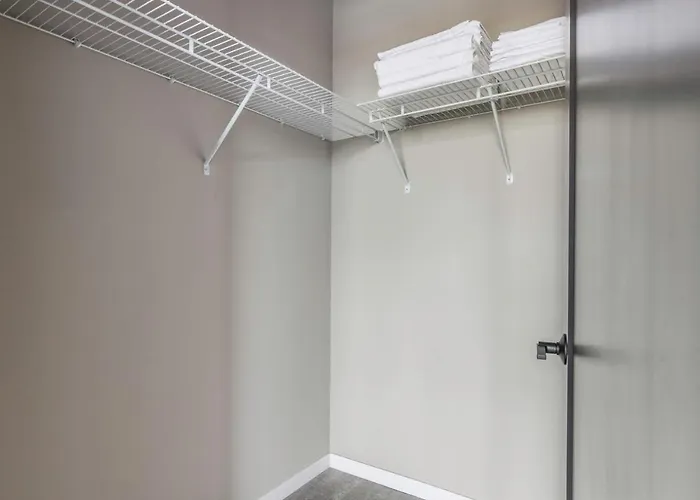 Apartment W Loop 2br W Gym Pool Nr Fulton Mkt Chi-254 *