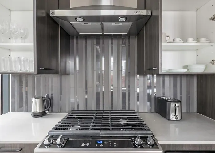 W Loop 2br W Gym Pool Nr Fulton Mkt Chi-254