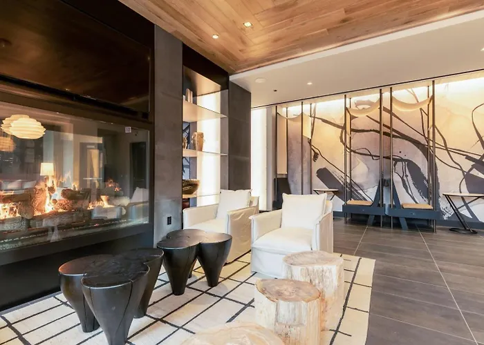 Apartment W Loop 2br W Gym Pool Nr Fulton Mkt Chi-254 *