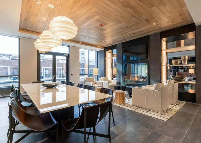 Apartment W Loop 2br W Gym Pool Nr Fulton Mkt Chi-254 *